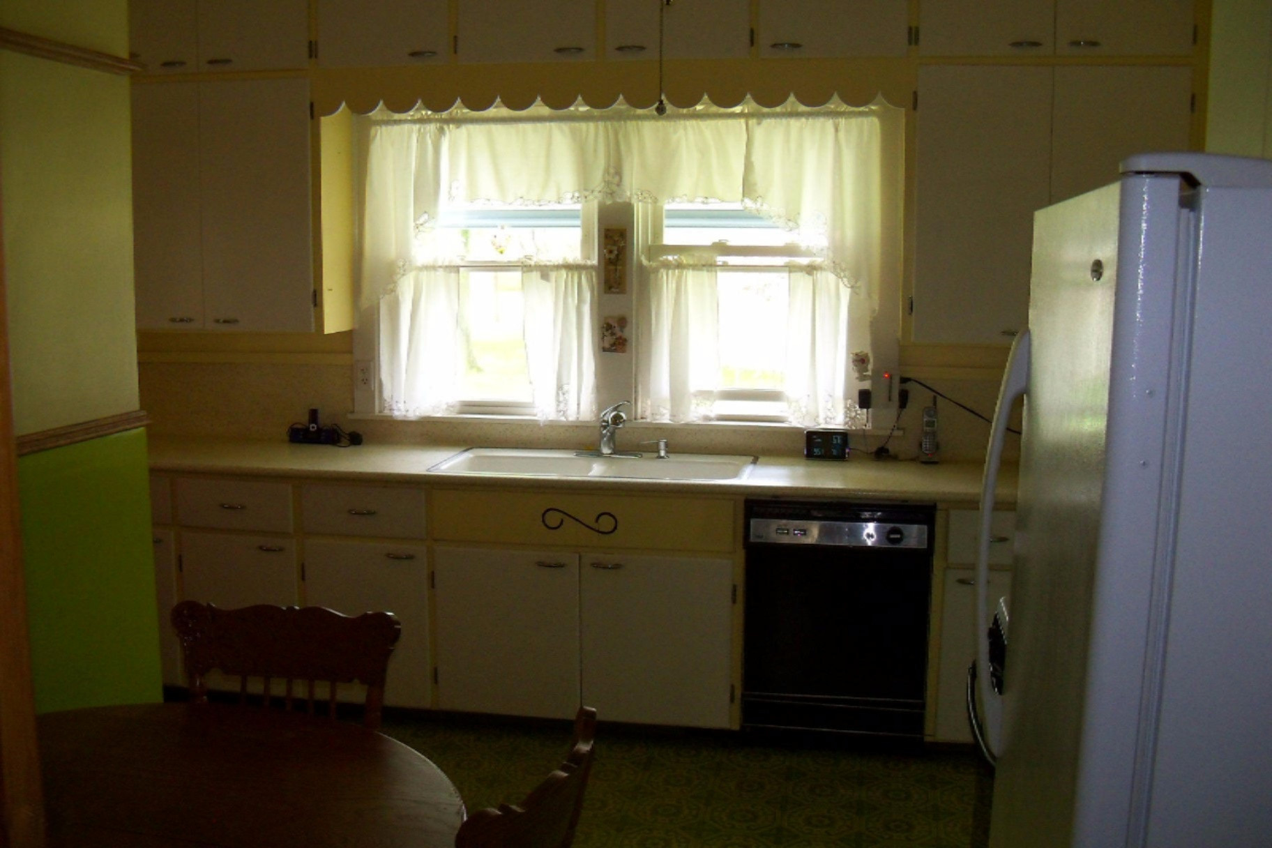2980 Coolidge Road Muskegon, MI 49441 - Photo 8 of 24 2890 Coolidge 008