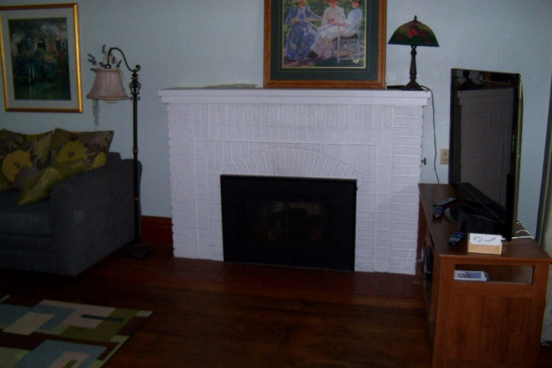 2980 Coolidge Road Muskegon, MI 49441 - Photo 10 of 24 2890 Coolidge 010