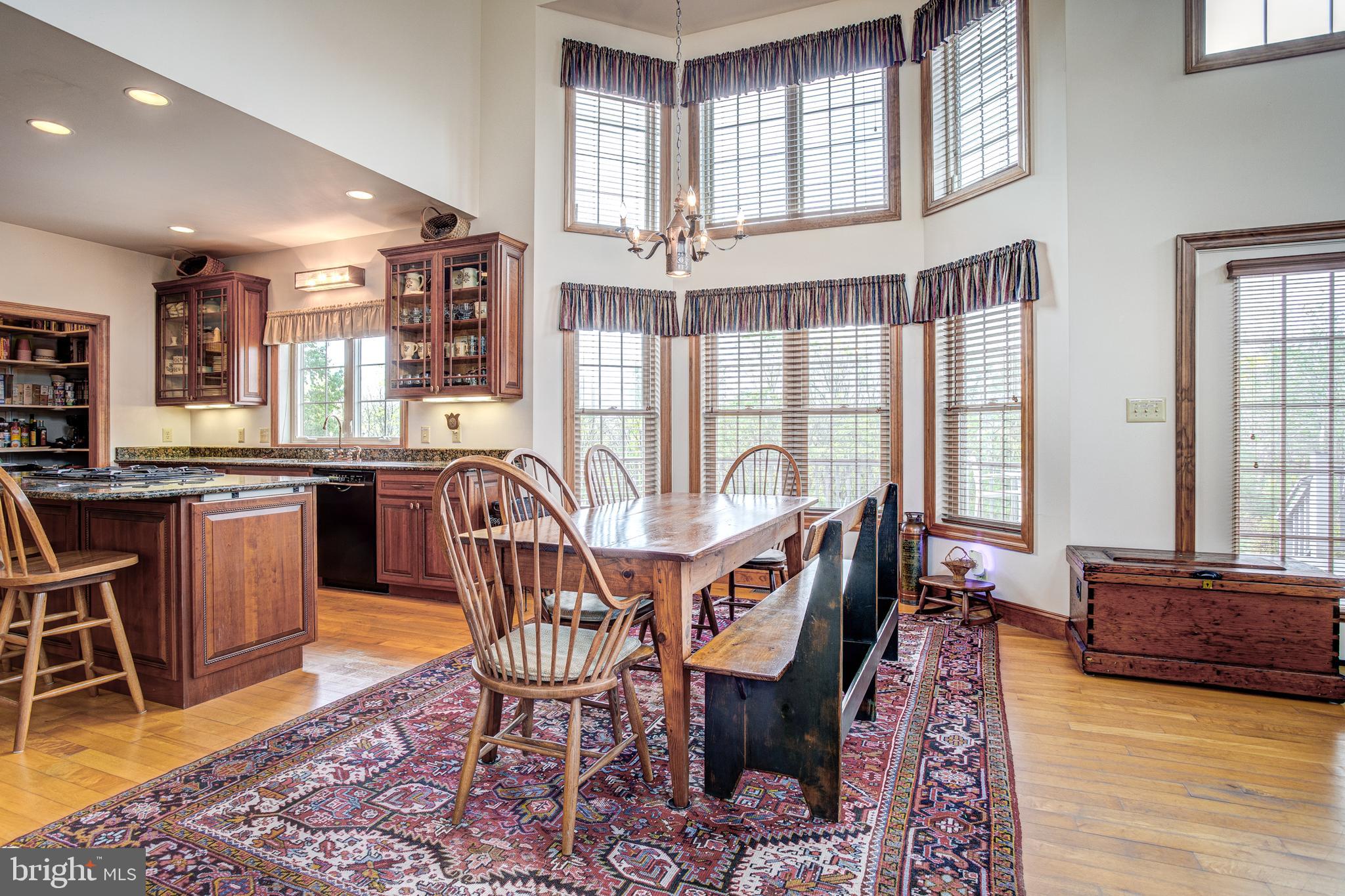 899 Walnut Spring Lane State College, PA 16801 - Photo 11 of 59 Gallery Image 11