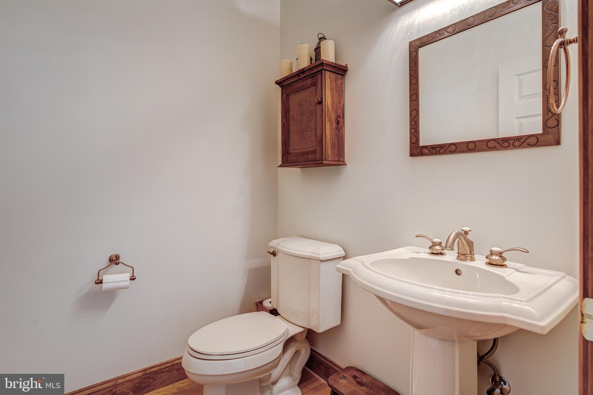 899 Walnut Spring Lane State College, PA 16801 - Photo 22 of 59 Gallery Image 22