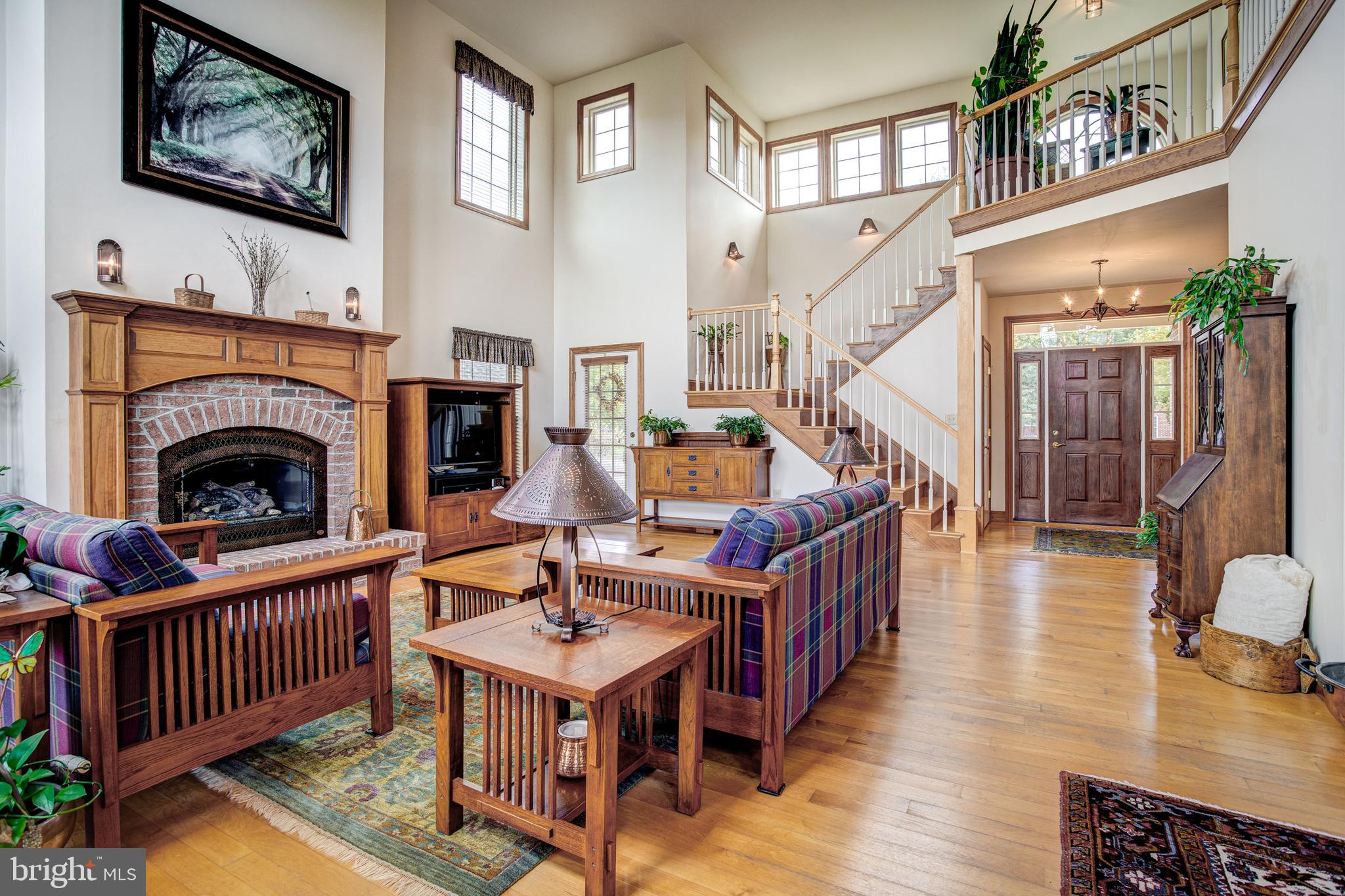 899 Walnut Spring Lane State College, PA 16801 - Photo 8 of 59 Gallery Image 8