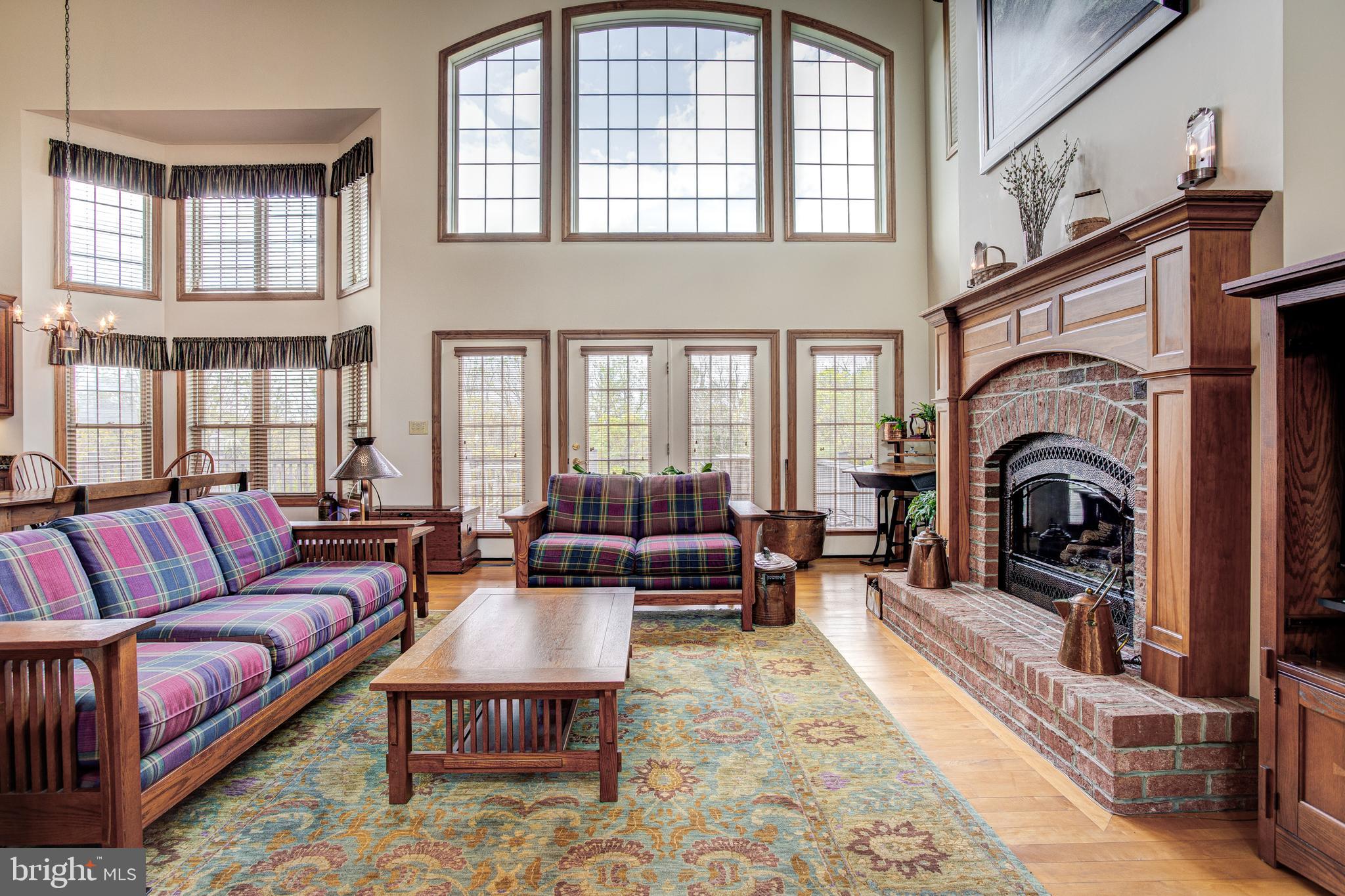 899 Walnut Spring Lane State College, PA 16801 - Photo 9 of 59 Gallery Image 9