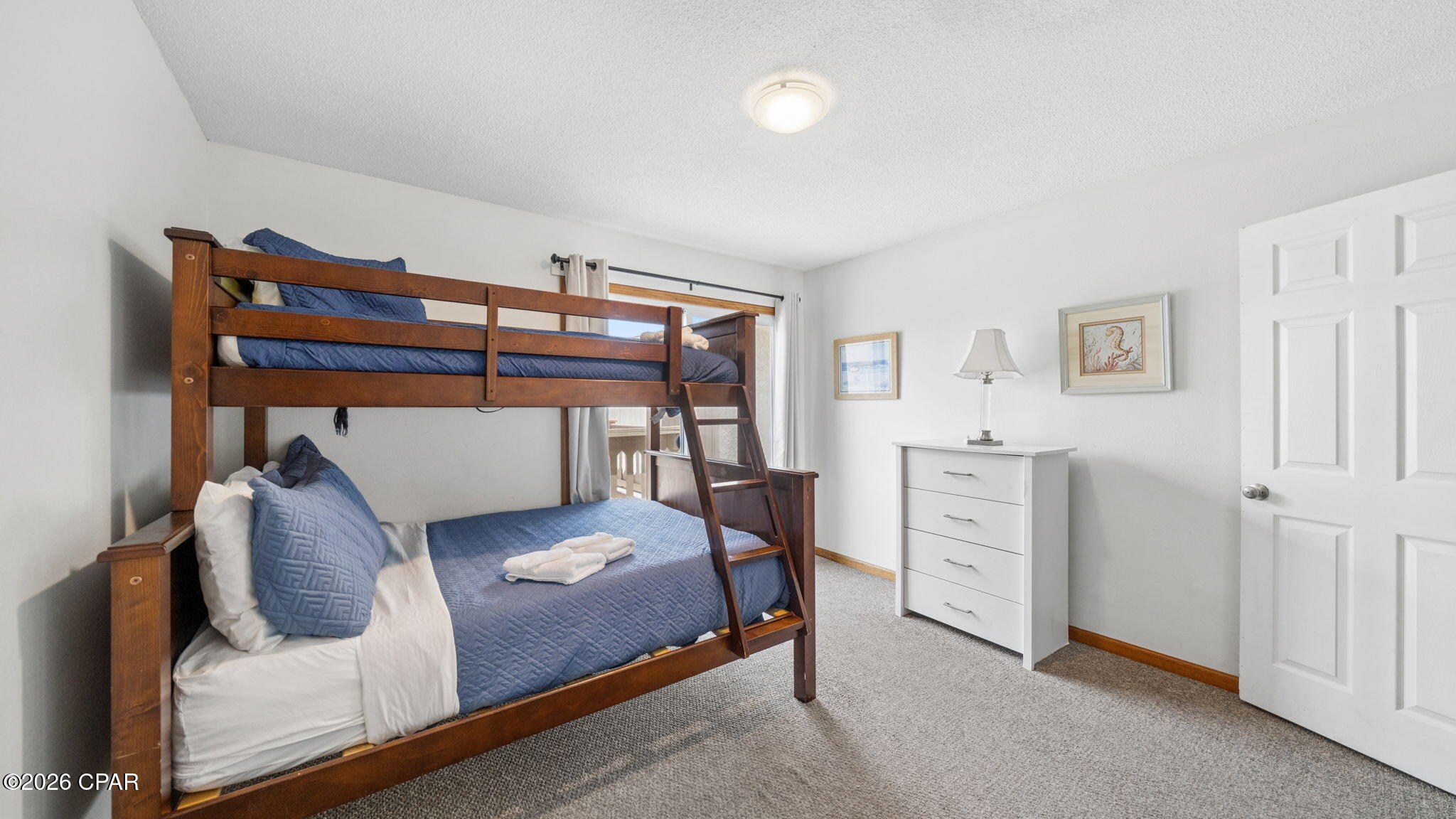 17462 Front Beach Road, Unit 6B3 Panama City Beach, FL 32413 - Photo 22 of 64