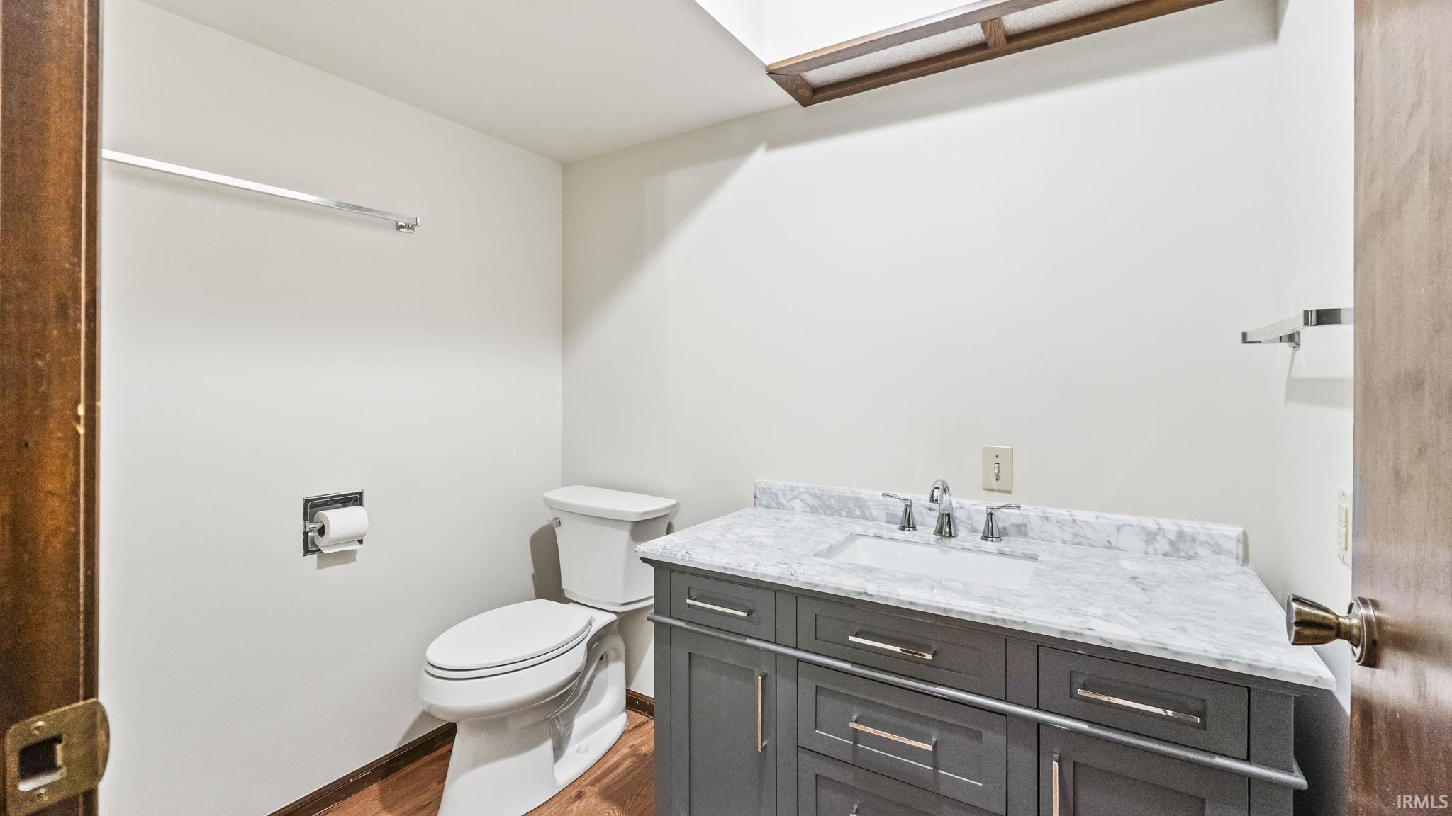4010 North Washington Road Fort Wayne, IN 46804 - Photo 27 of 36