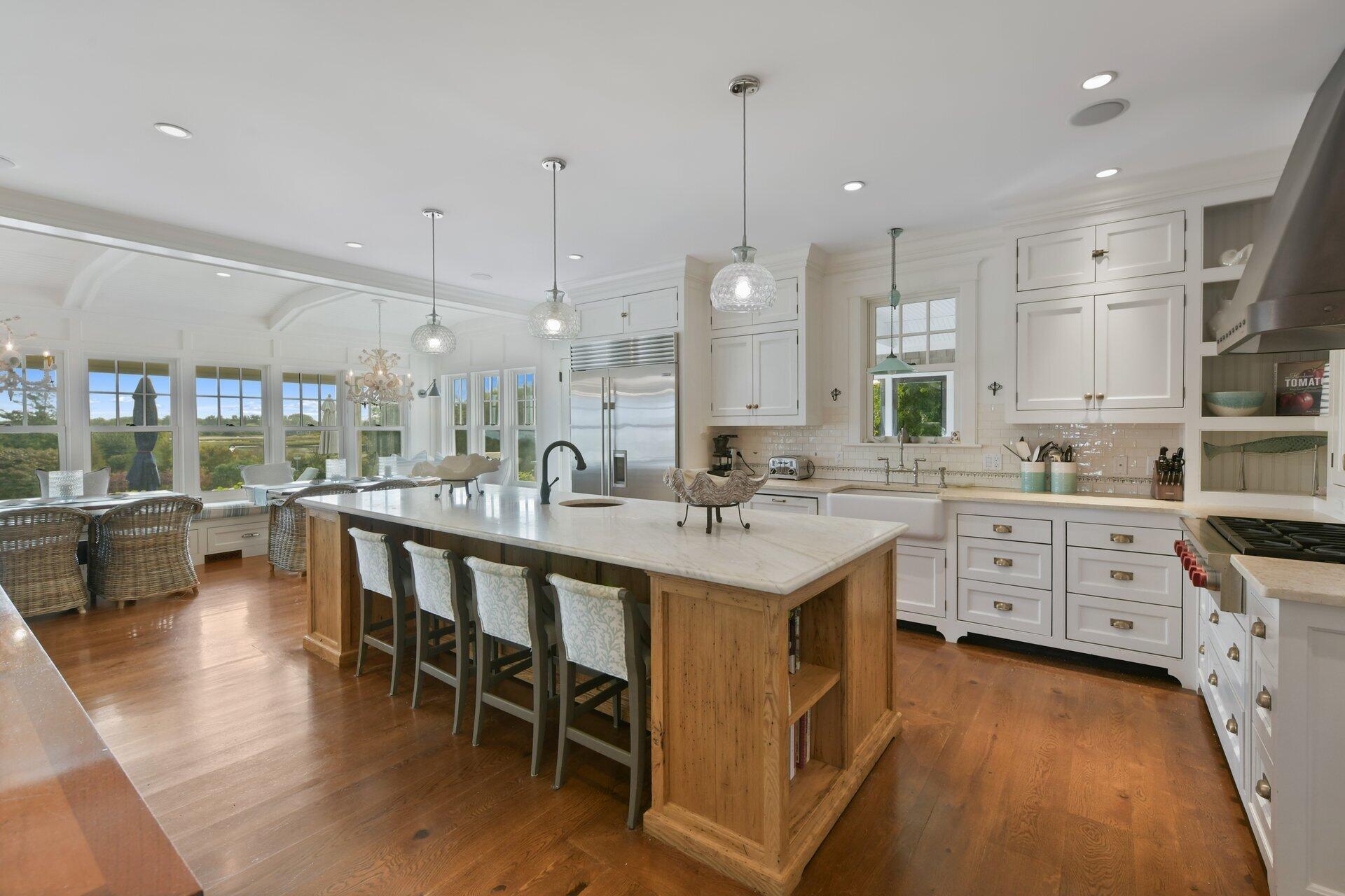 22 Kent Road Barnstable, MA 02630 - Photo 16 of 48 16
