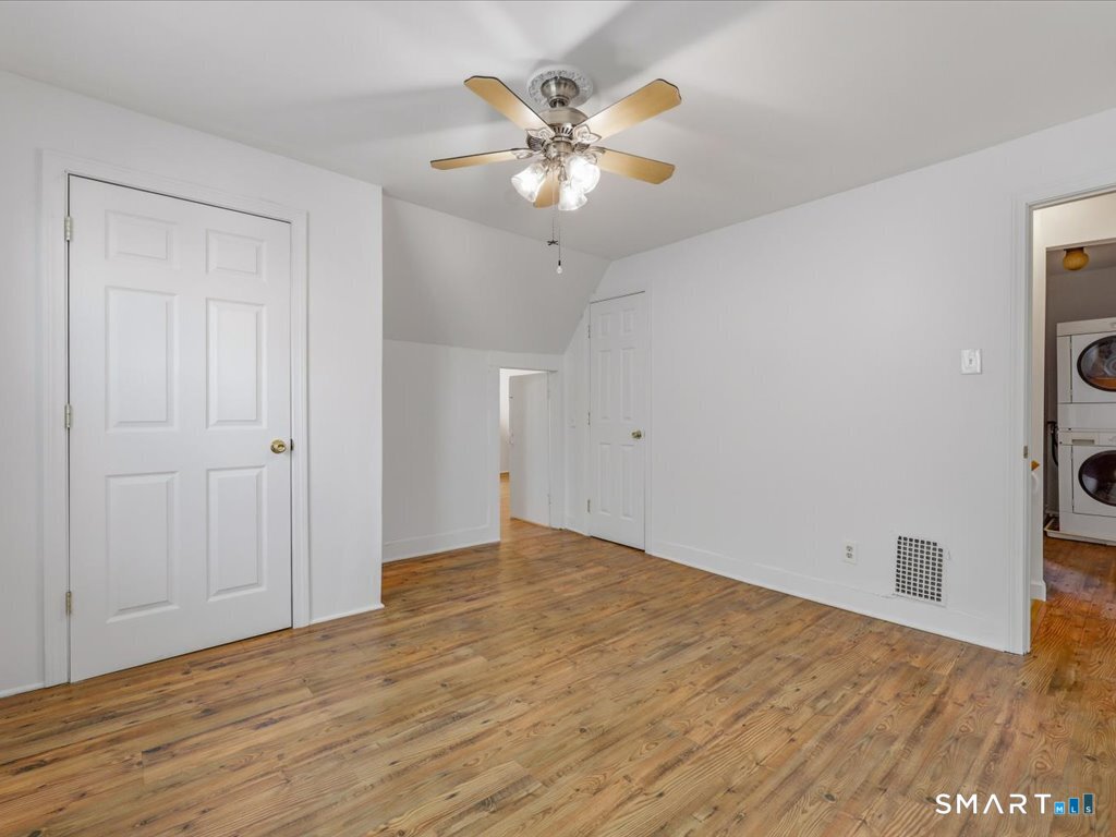 53 Maple Street Meriden, CT 06451 - Photo 22 of 35