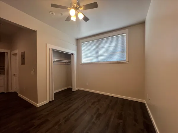 $1,100 | 809 Vance Street, Unit 108, Taylor, TX 76574