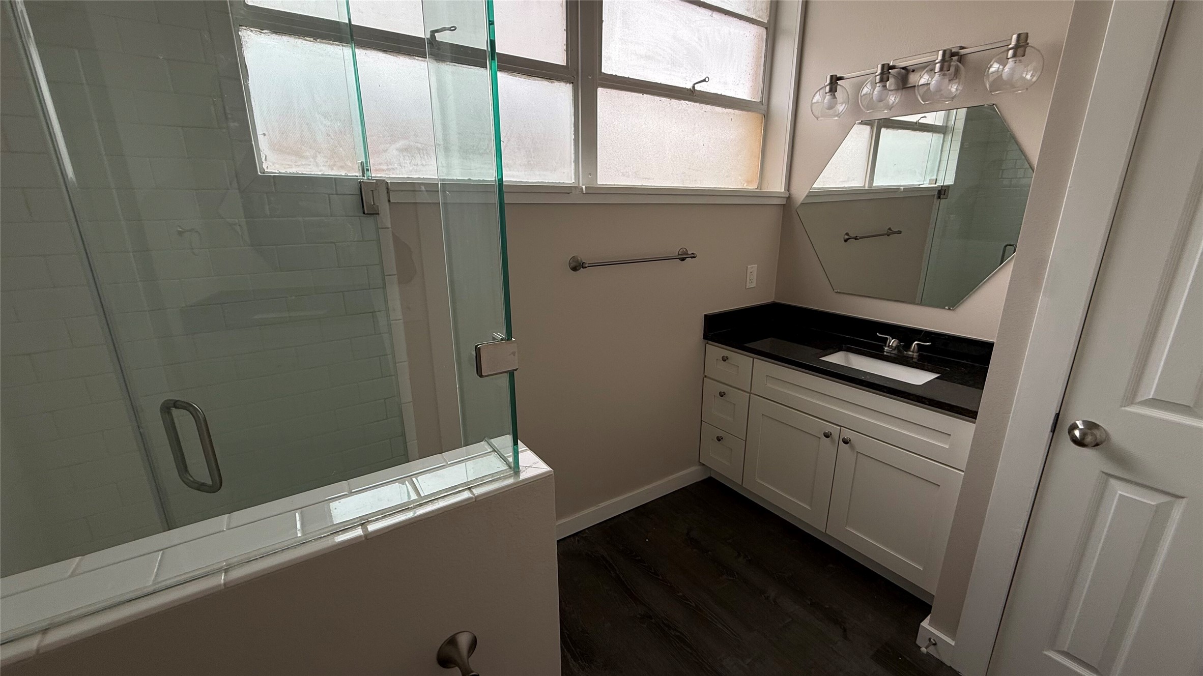 809 Vance Street, Unit 108 Taylor, TX 76574 - Photo 7 of 7