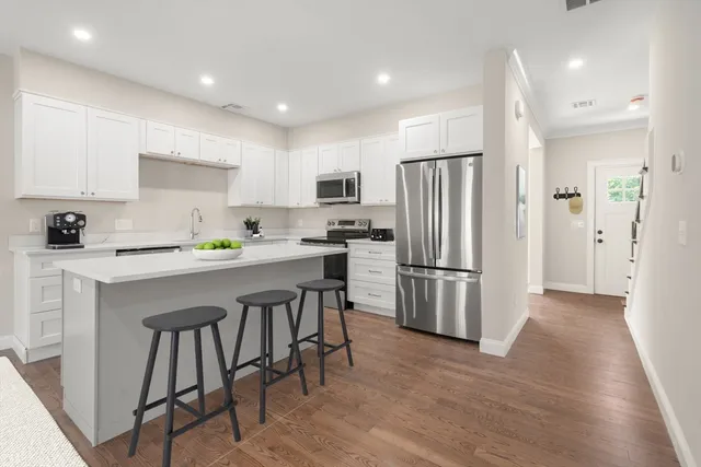 $589,900 | 22 Danielles Way, Worcester, MA 01606