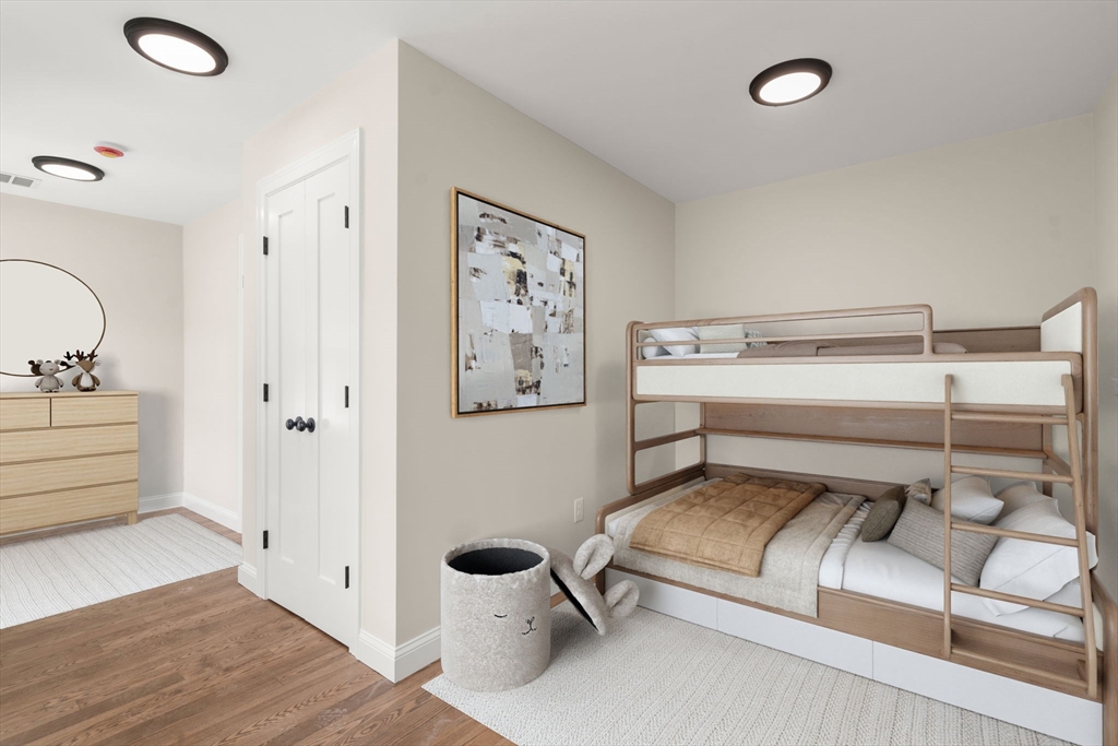 22 Danielles Way Worcester, MA 01606 - Photo 6 of 6