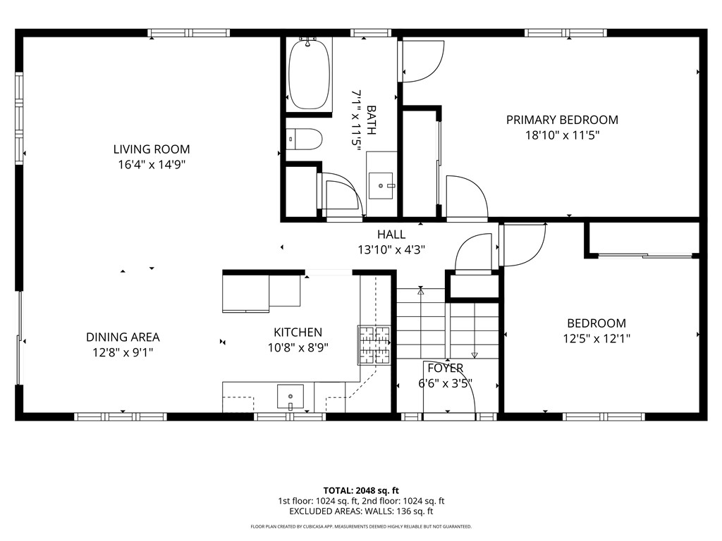 8 SW Road Narragansett, RI 02882 - Photo 41 of 42 Top Level