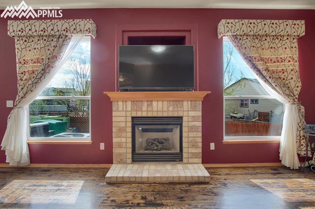 12698 Catch Pen Road Peyton, CO 80831 - Photo 16 of 36 Gallery Image 16