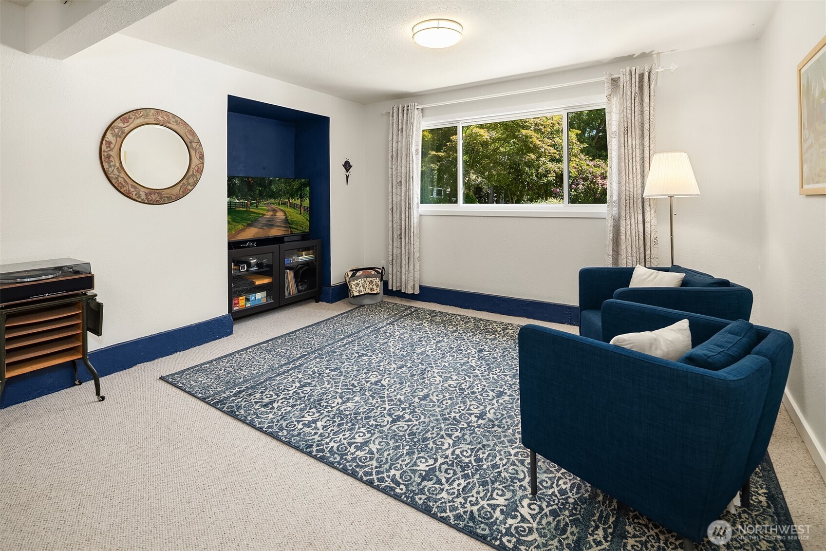 16409 29th Drive Southeast Bothell, WA 98012 - Photo 19 of 27