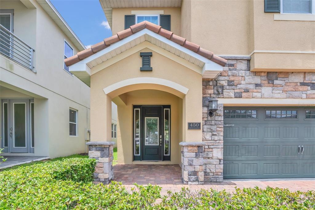 450 Novi Path Kissimmee, FL 34747 - Photo 2 of 56