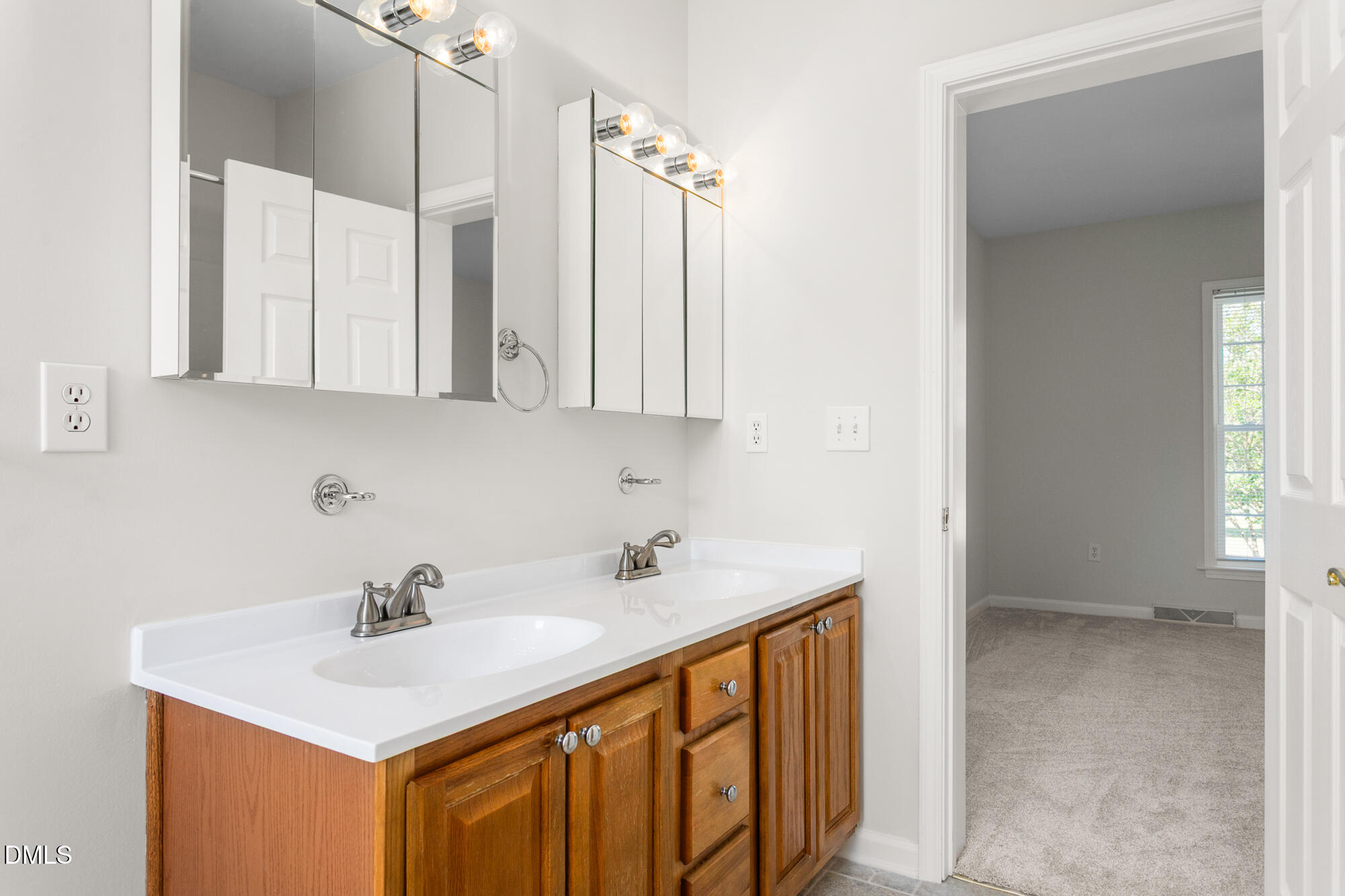 2991 Corbett Ridge Road Mebane, NC 27302 - Photo 20 of 60 2991 Corbett Ridge Drive-21