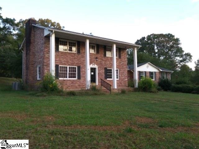 301 Sanders Road Liberty, SC 29657 - Photo 2 of 16