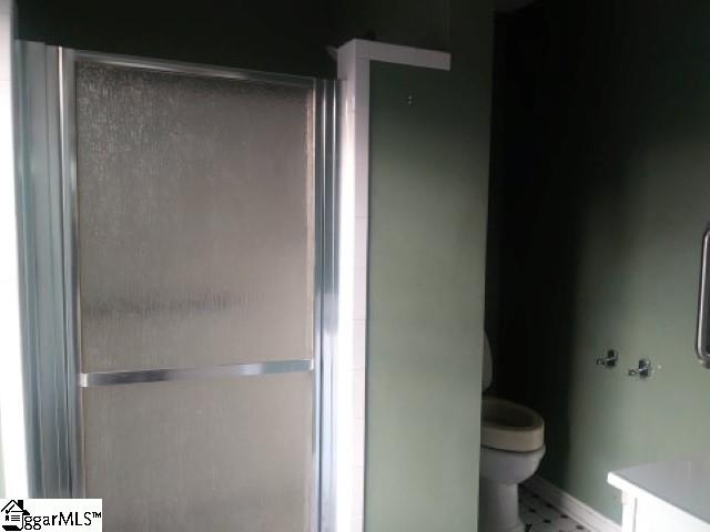 301 Sanders Road Liberty, SC 29657 - Photo 11 of 16