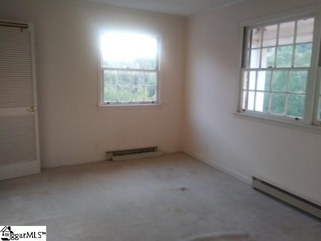 301 Sanders Road Liberty, SC 29657 - Photo 12 of 16