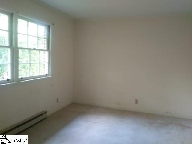 301 Sanders Road Liberty, SC 29657 - Photo 13 of 16