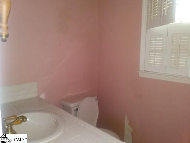 301 Sanders Road Liberty, SC 29657 - Photo 14 of 16