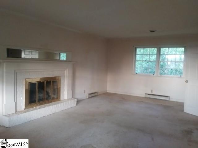 301 Sanders Road Liberty, SC 29657 - Photo 15 of 16