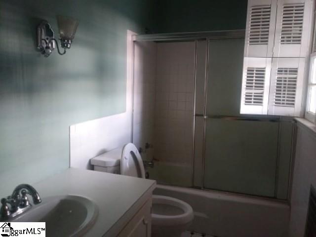 301 Sanders Road Liberty, SC 29657 - Photo 16 of 16
