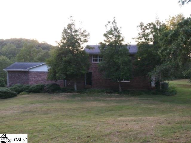 301 Sanders Road Liberty, SC 29657 - Photo 4 of 16