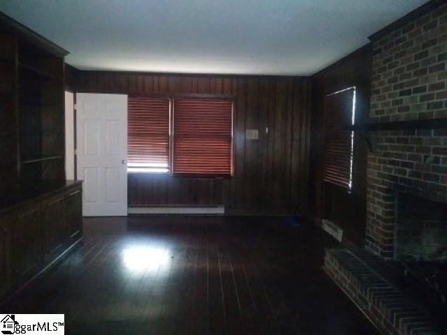 301 Sanders Road Liberty, SC 29657 - Photo 5 of 16