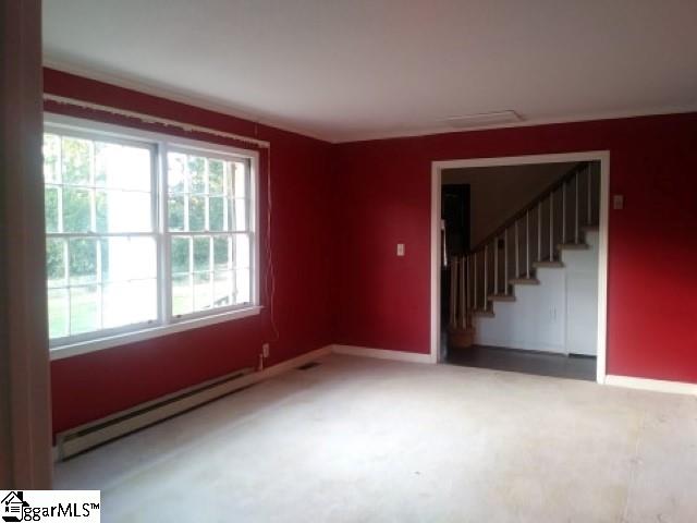 301 Sanders Road Liberty, SC 29657 - Photo 6 of 16