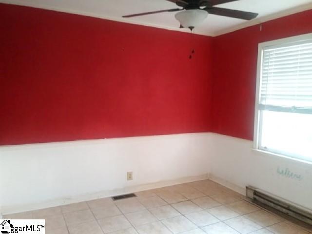 301 Sanders Road Liberty, SC 29657 - Photo 7 of 16