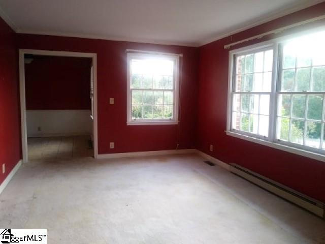 301 Sanders Road Liberty, SC 29657 - Photo 8 of 16