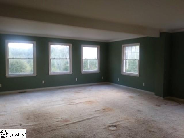 301 Sanders Road Liberty, SC 29657 - Photo 10 of 16