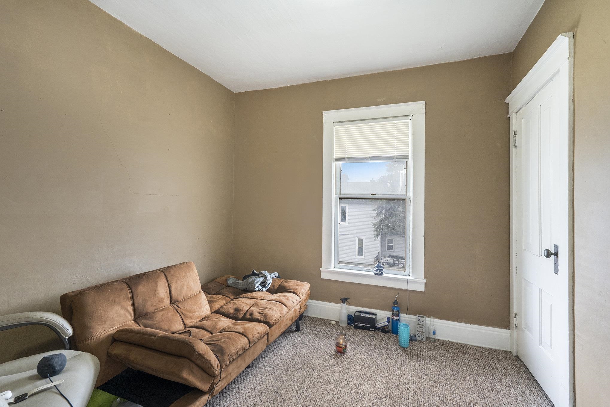 720 Stanton Street Bay City, MI 48708 - Photo 12 of 19
