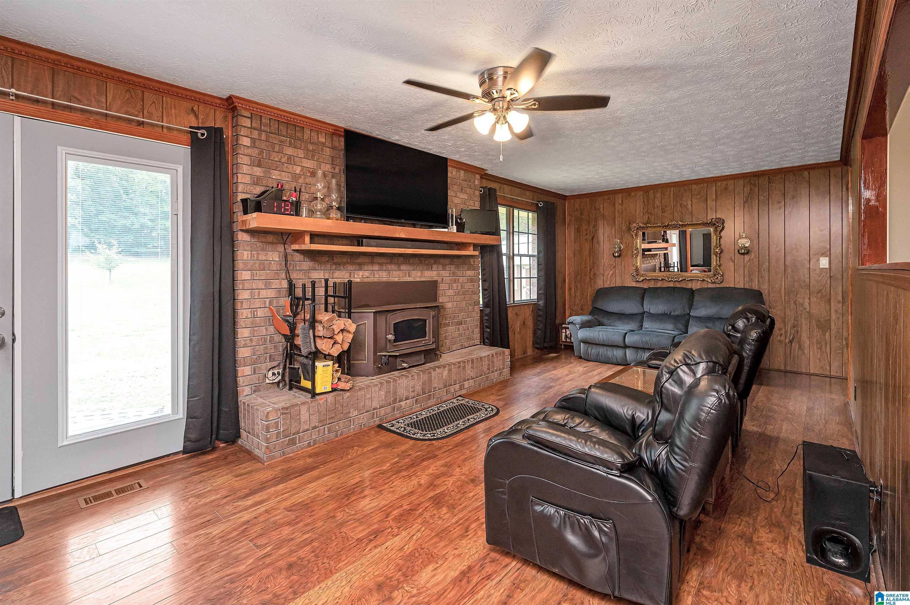 3869 Highway 155 Montevallo, AL 35115 - Photo 23 of 66