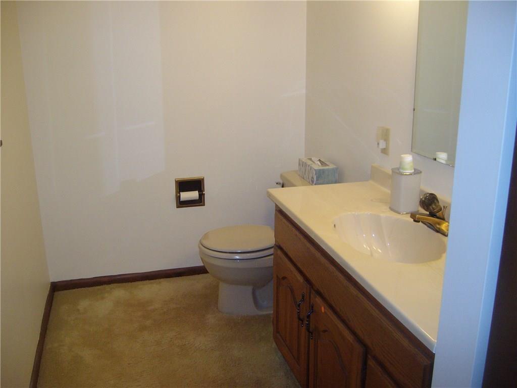 7440 State Rte 703 Celina, OH 45822 - Photo 6 of 49 Gallery Image 6