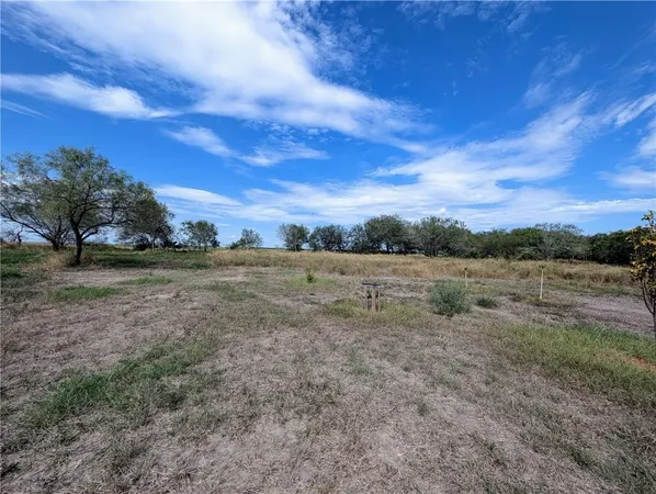 $69,900 | 5960 Sweet Water Road, Robstown, TX 78380