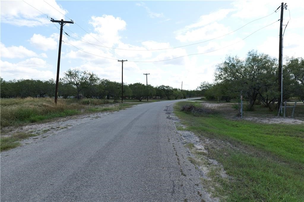 5960 Sweet Water Road Robstown, TX 78380 - Photo 9 of 12