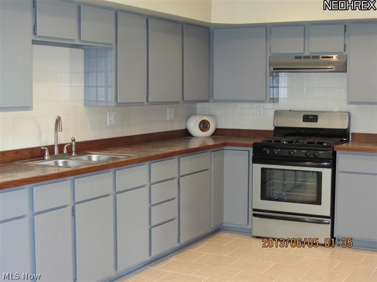 1555 Old Forge Road Kent, OH 44240 - Photo 11 of 24 Gallery Image 11