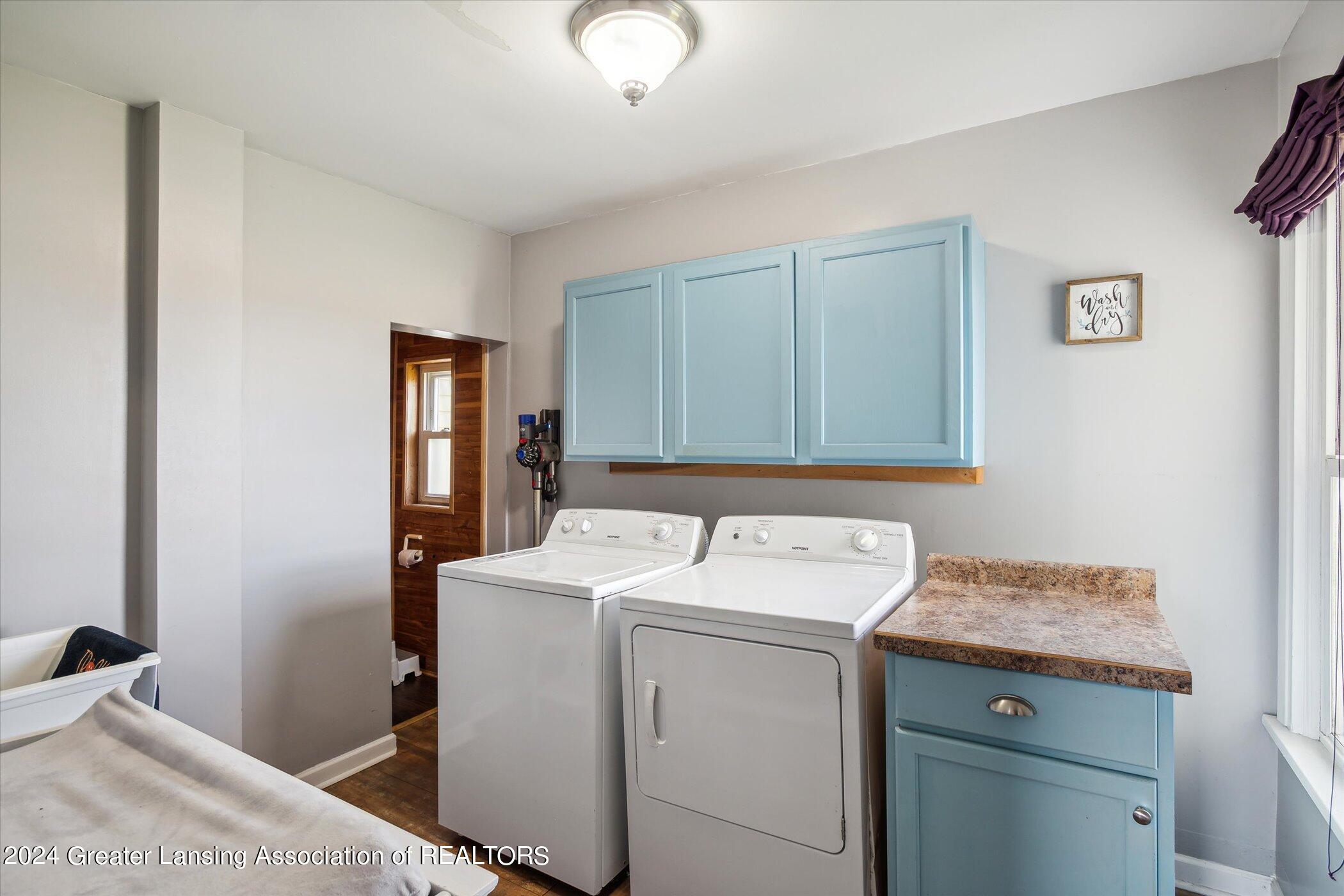 6721 West Townsend Road St. Johns, MI 48879 - Photo 34 of 50 33-6721-W-Townsend-Rd-St-Johns-MI-48879-