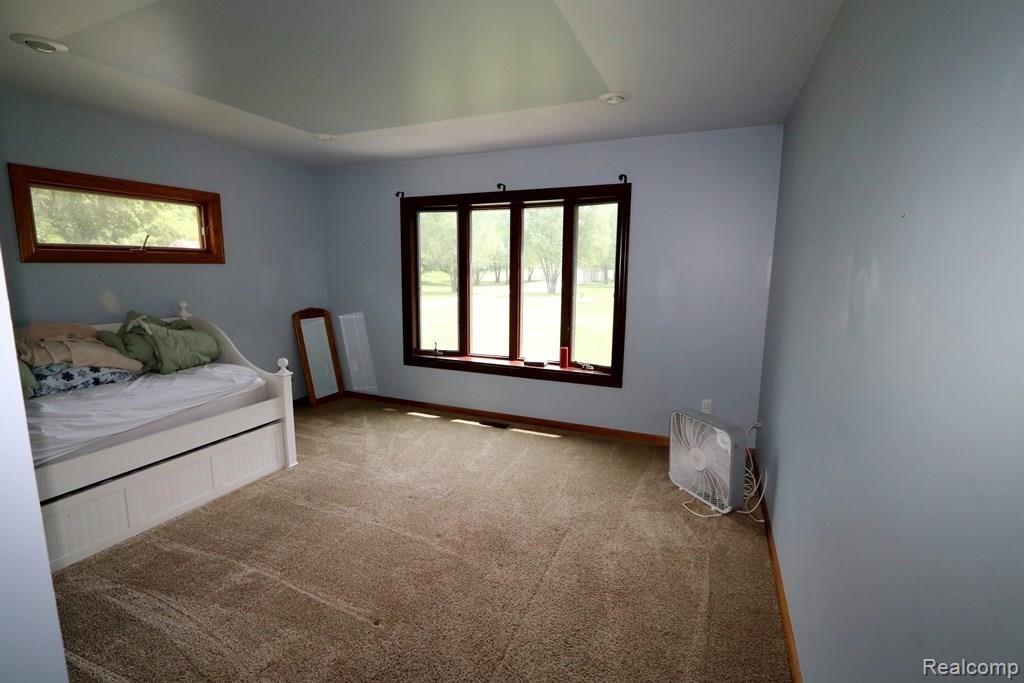 5135 Duffield Road Swartz Creek, MI 48473 - Photo 17 of 49 IMG_1242.JPG