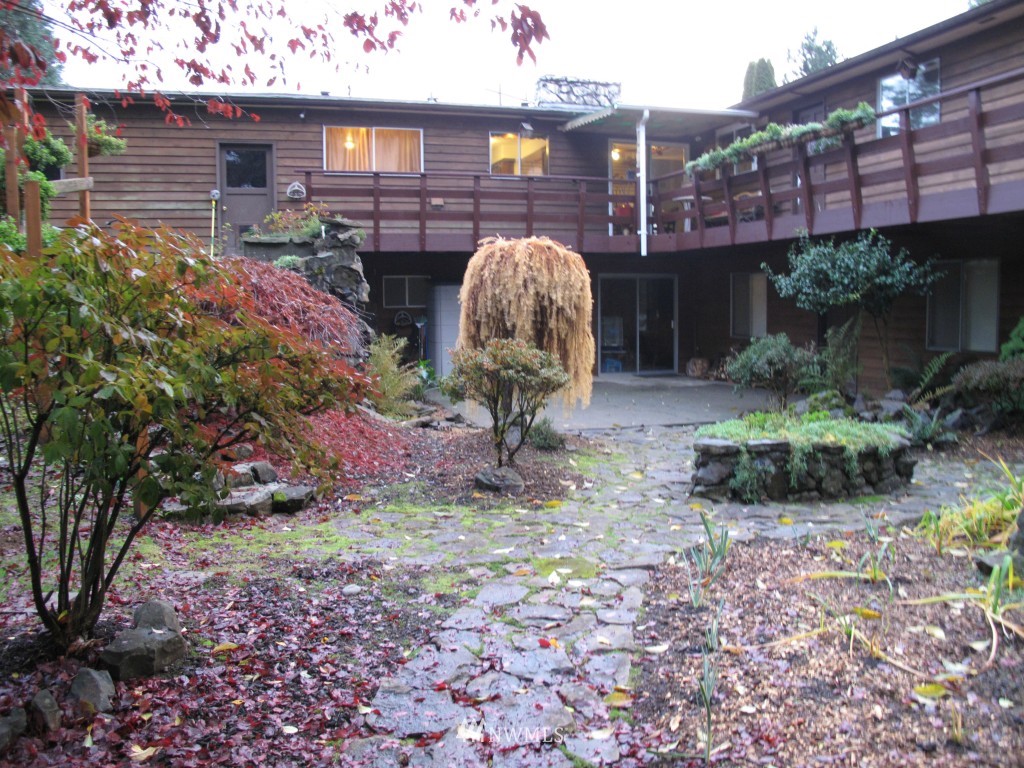 110 Urquhart Road Chehalis, WA 98532 - Photo 11 of 15