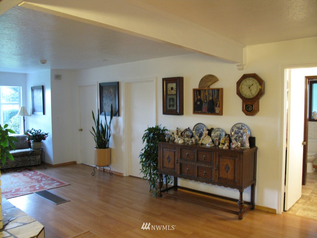 110 Urquhart Road Chehalis, WA 98532 - Photo 14 of 15
