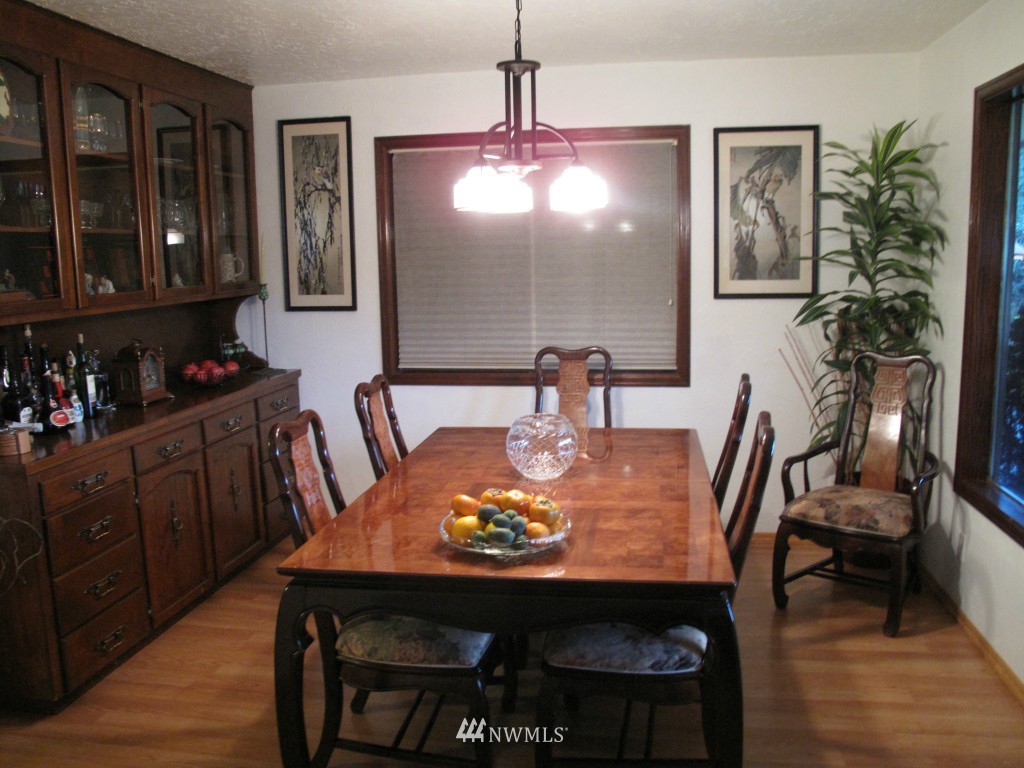 110 Urquhart Road Chehalis, WA 98532 - Photo 4 of 15