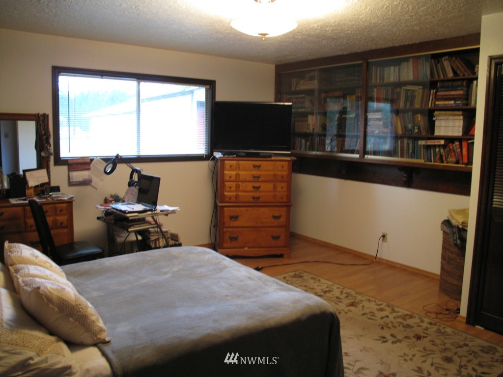 110 Urquhart Road Chehalis, WA 98532 - Photo 6 of 15