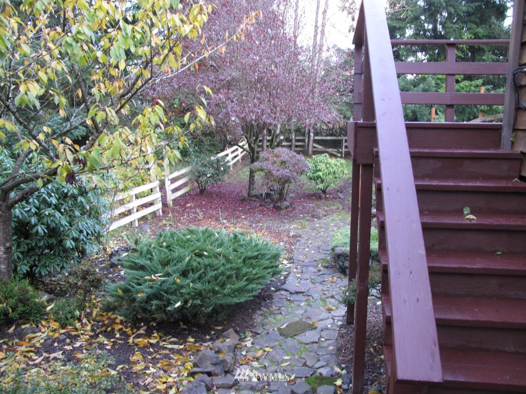 110 Urquhart Road Chehalis, WA 98532 - Photo 7 of 15