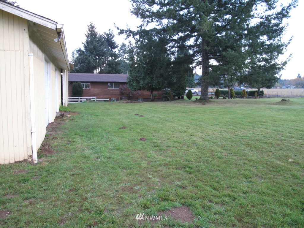 110 Urquhart Road Chehalis, WA 98532 - Photo 8 of 15