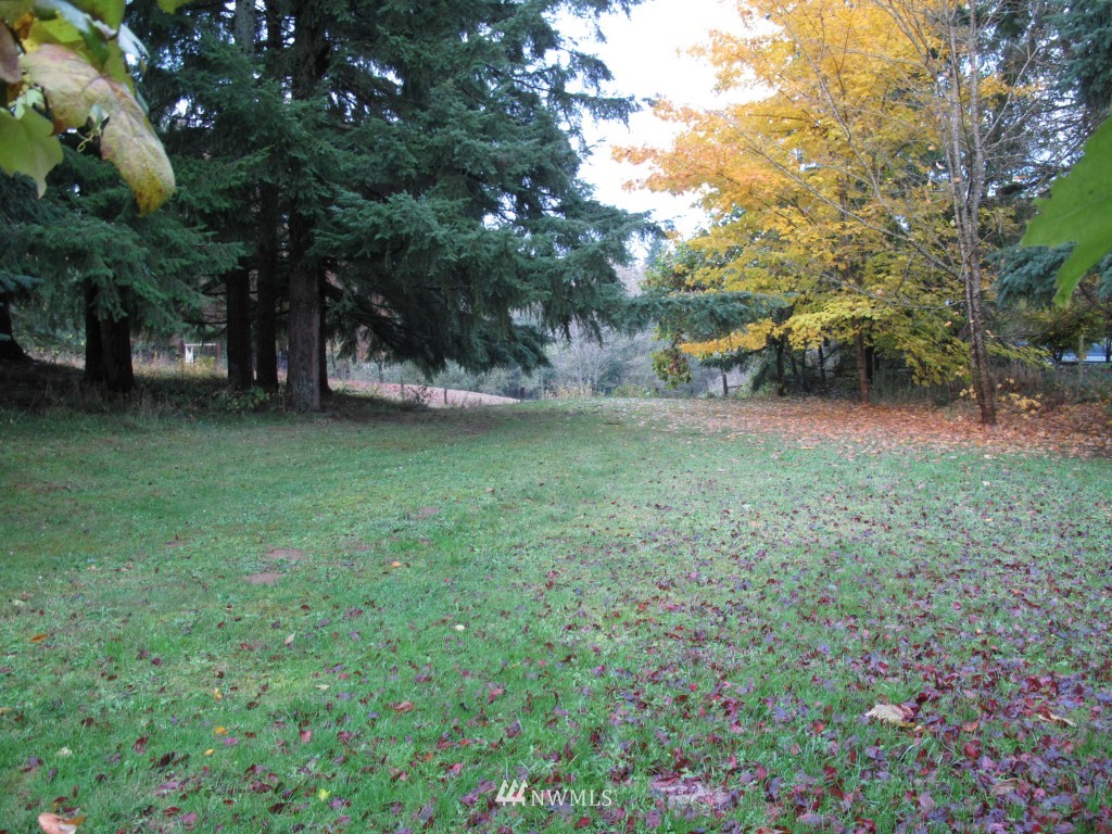 110 Urquhart Road Chehalis, WA 98532 - Photo 10 of 15