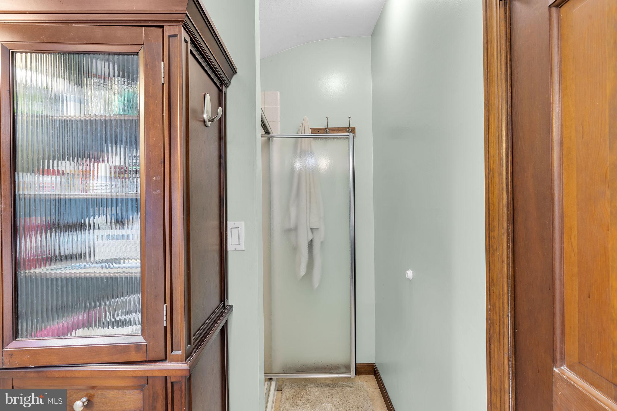 354 Old York Road Hamilton, NJ 08620 - Photo 27 of 49 Gallery Image 27