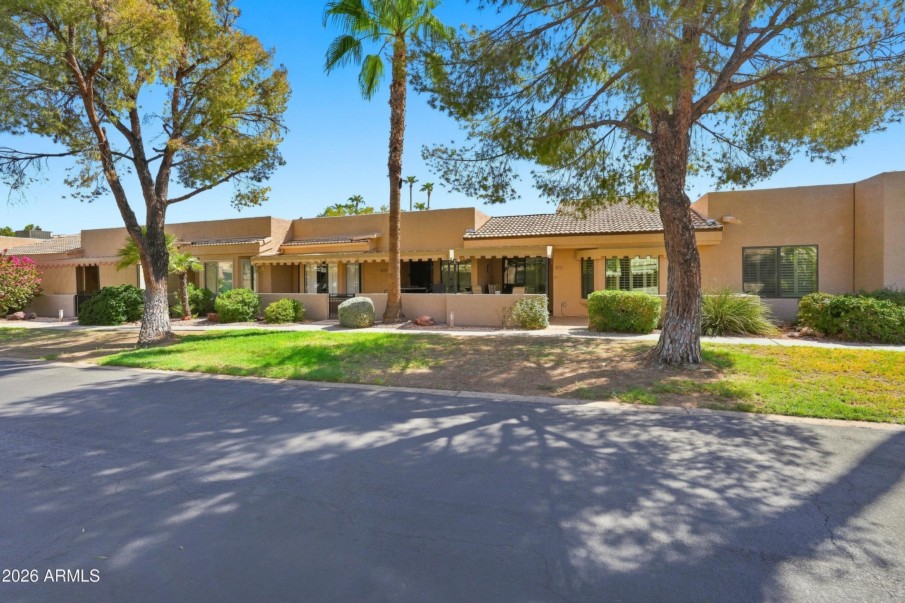14300 West Bell Road, Unit 211 Surprise, AZ 85374 - Photo 17 of 39 015_ListerPros (12)