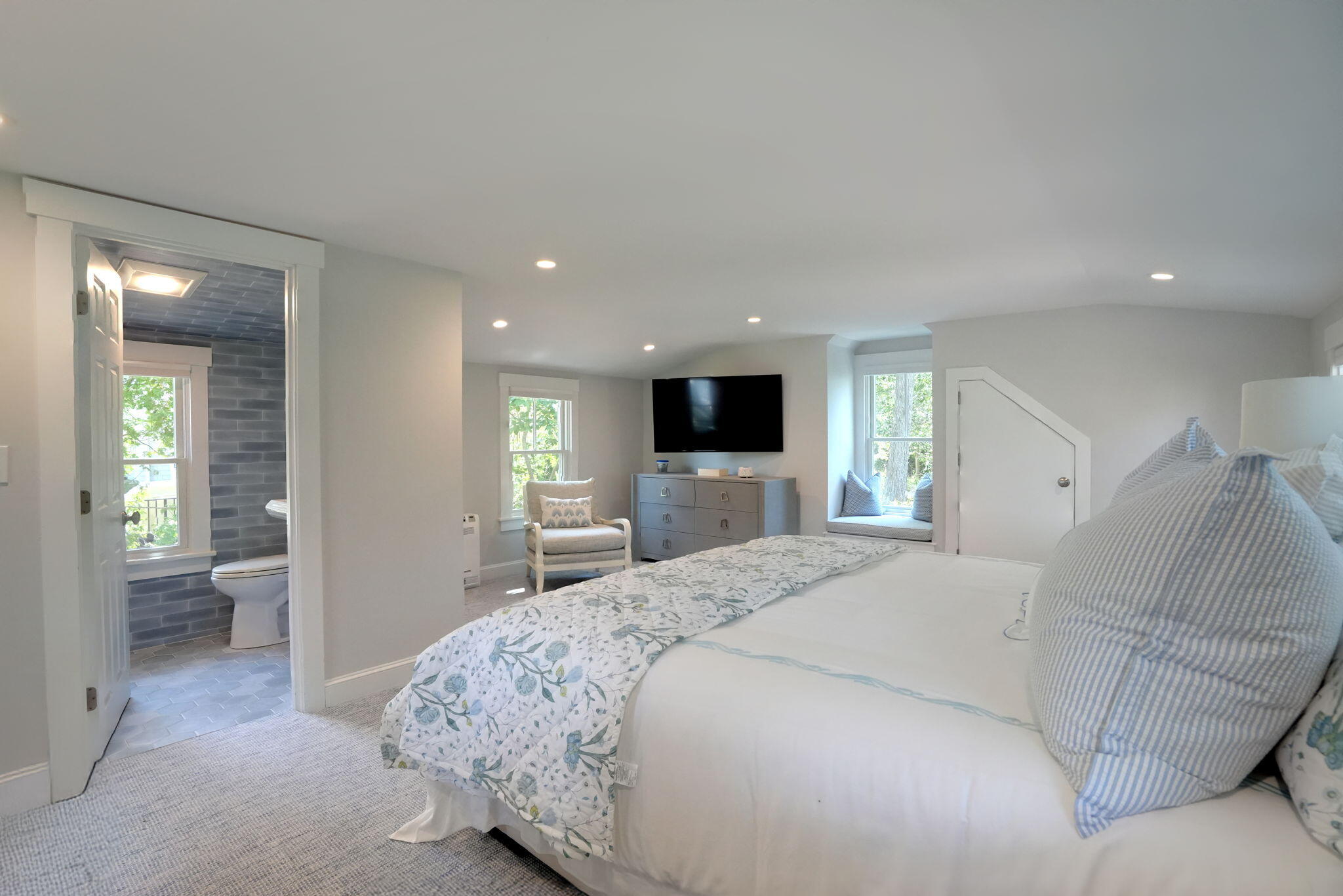 181 Daniels Island Road Mashpee, MA 02649 - Photo 61 of 79 67-web-or-mls-181DI_68